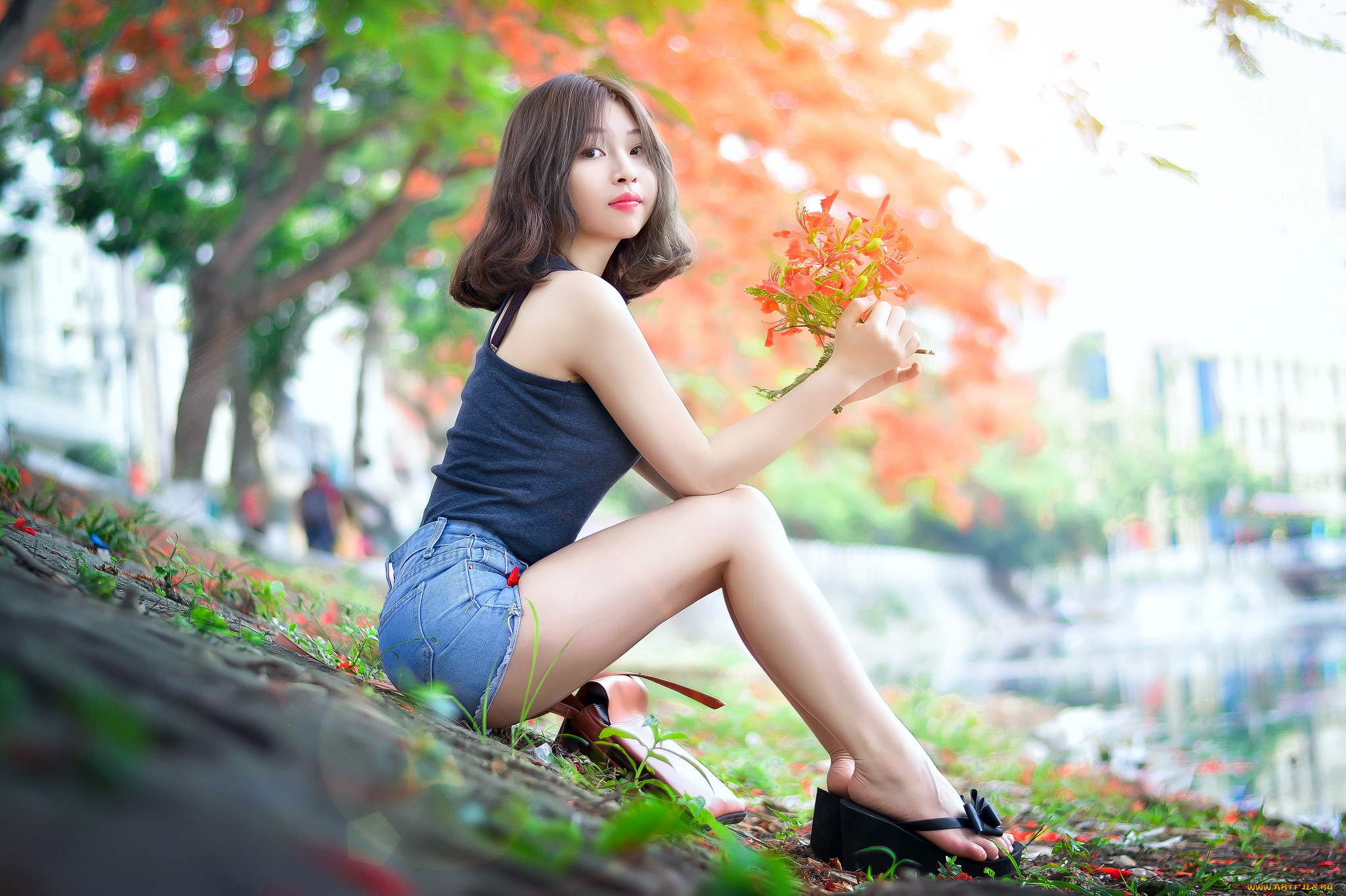 , -unsort , , , 